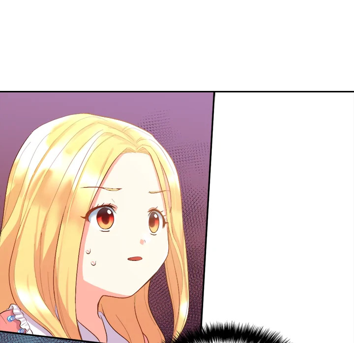 The Twin Siblings’ New Life 5 059